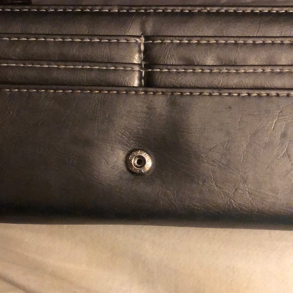 Wallet - Picture 7 of 7